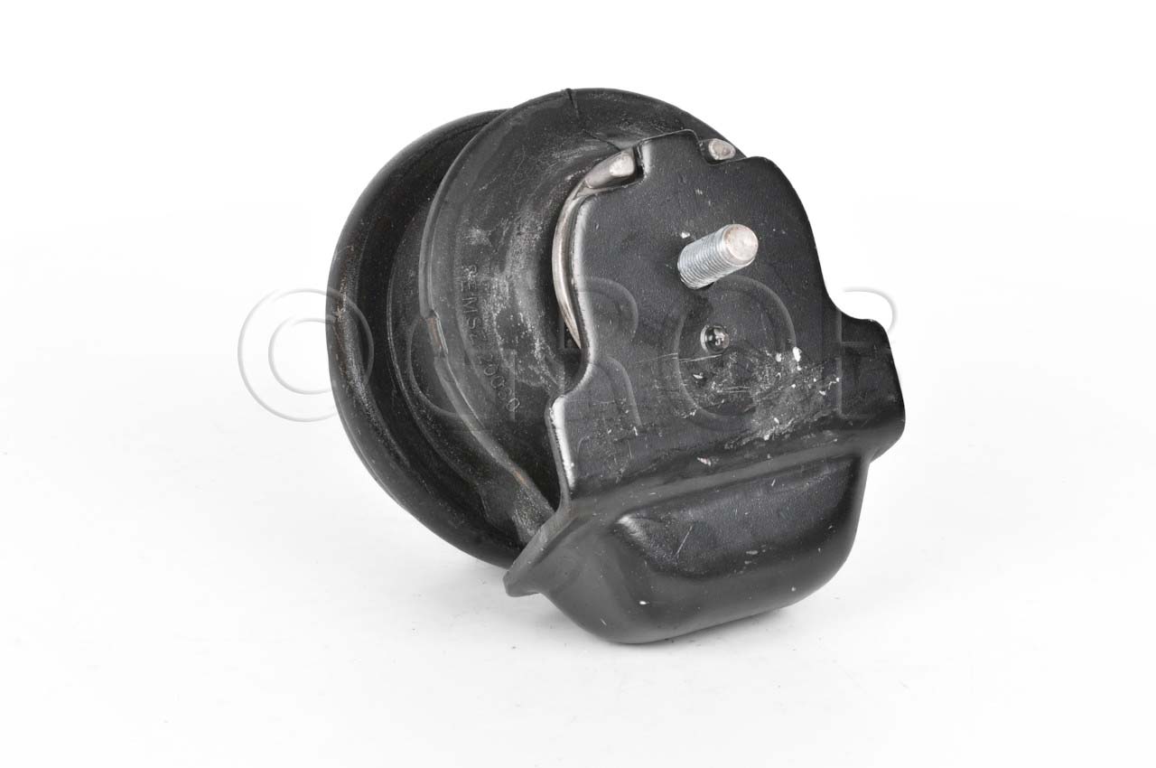 Soporte Motor Front. Der. Izq. Grand Vitara 09-17