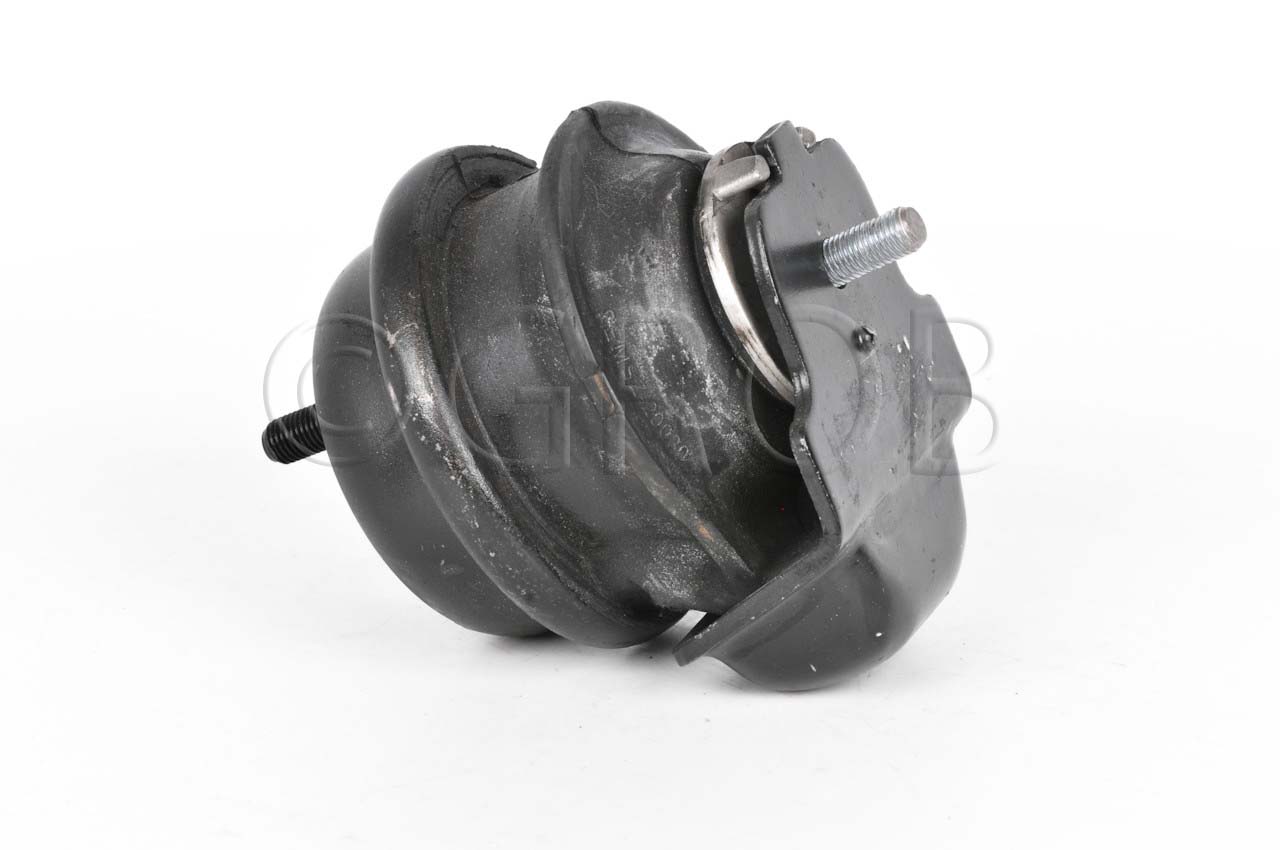 Soporte Motor Front. Der. Izq. Grand Vitara 09-17