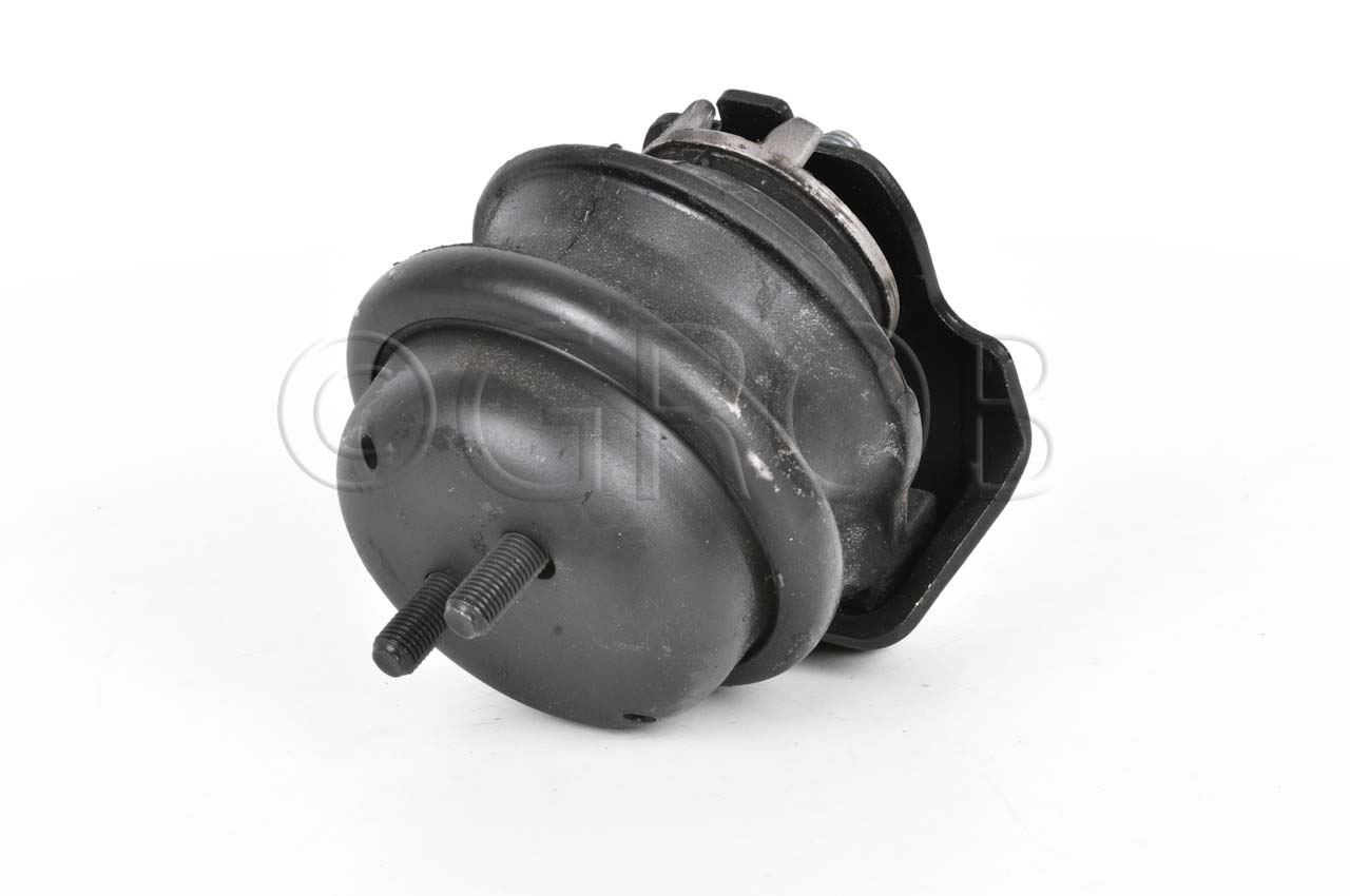 Soporte Motor Front. Der. Izq. Grand Vitara 09-17