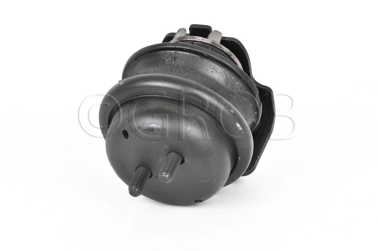 Soporte Motor Front. Der. Izq. Grand Vitara 09-17