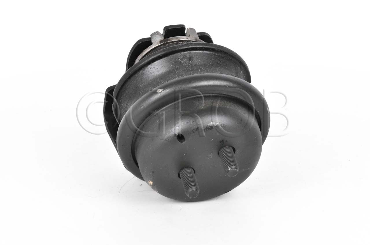 Soporte Motor Front. Der. Izq. Grand Vitara 09-17