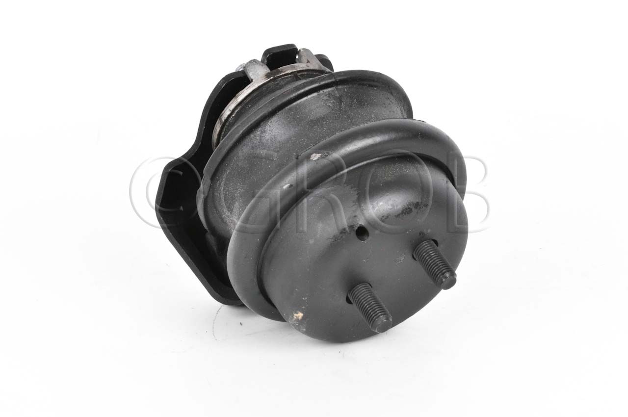 Soporte Motor Front. Der. Izq. Grand Vitara 09-17