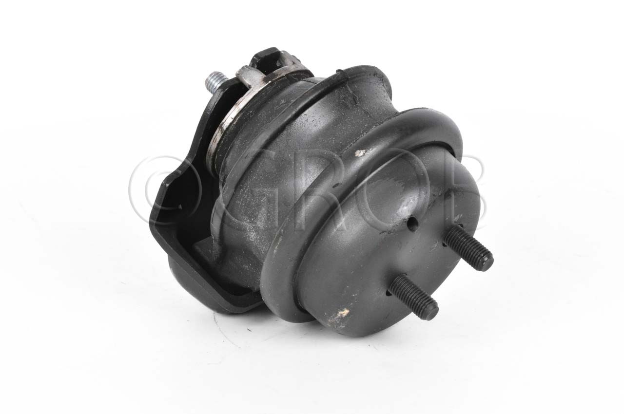 Soporte Motor Front. Der. Izq. Grand Vitara 09-17