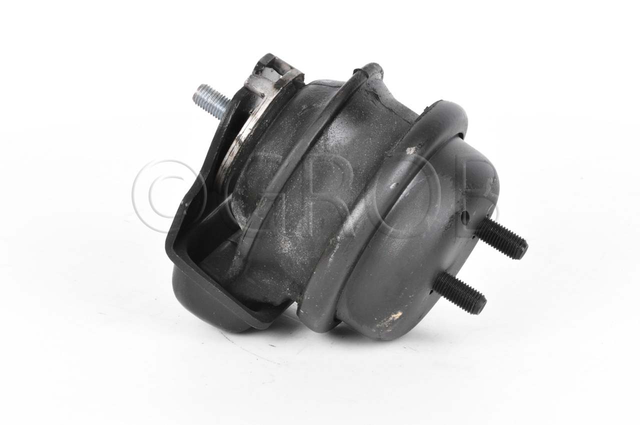 Soporte Motor Front. Der. Izq. Grand Vitara 09-17