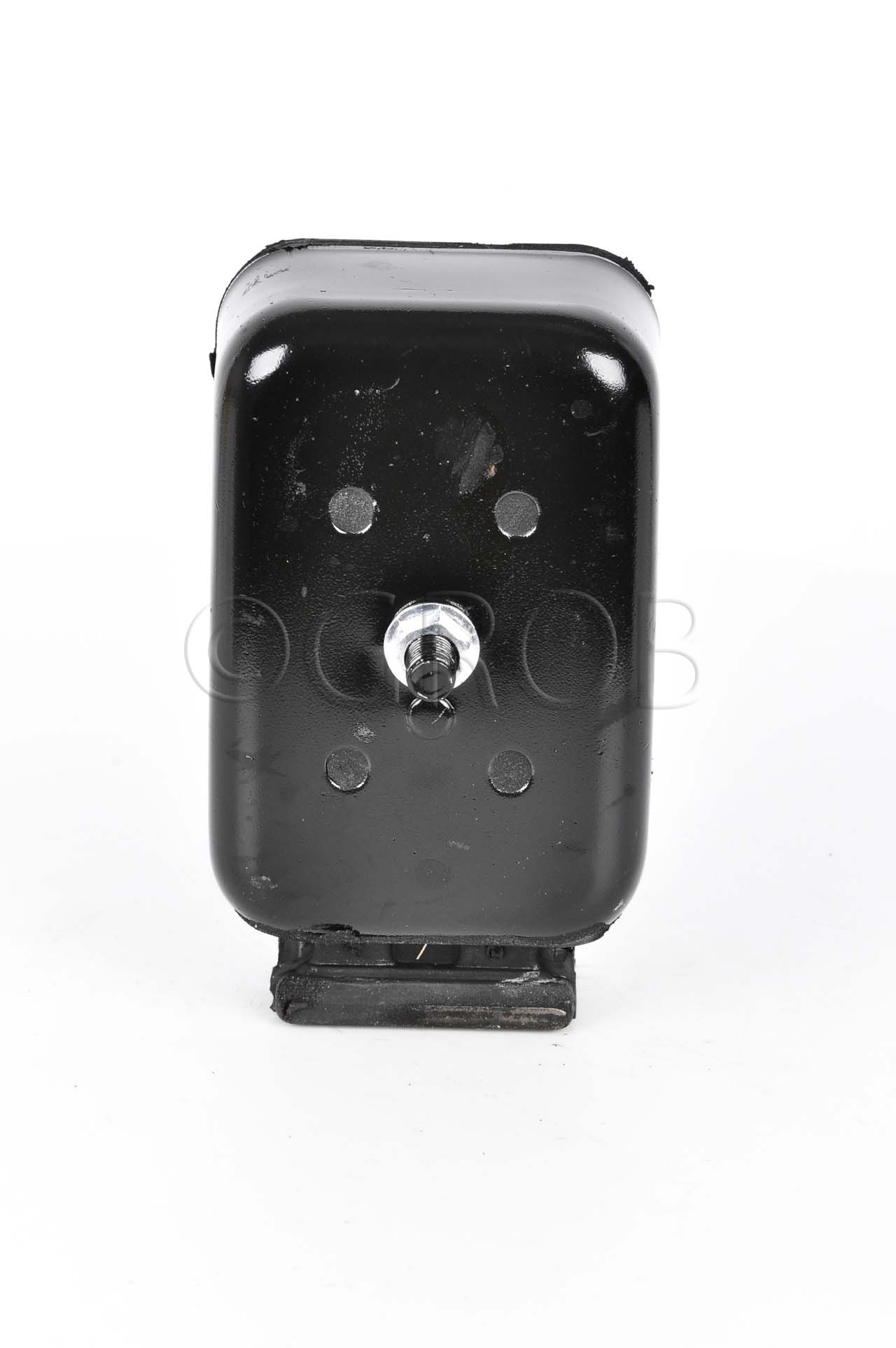 Soporte Motor Front. Der. Izq. Tracker 98-98 Sidekick 89-90 X-90 96-98