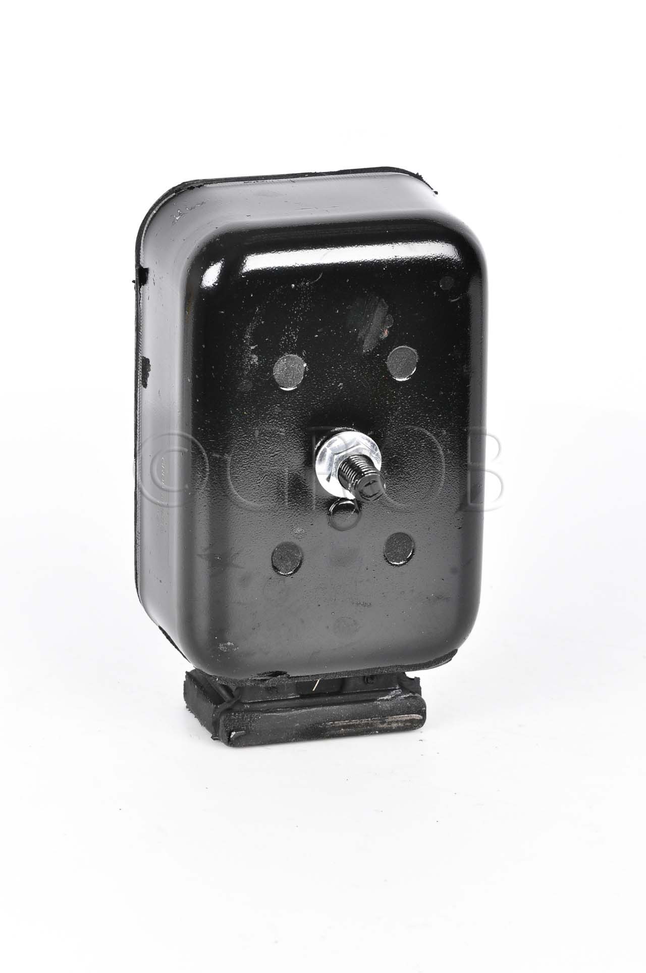 Soporte Motor Front. Der. Izq. Tracker 98-98 Sidekick 89-90 X-90 96-98