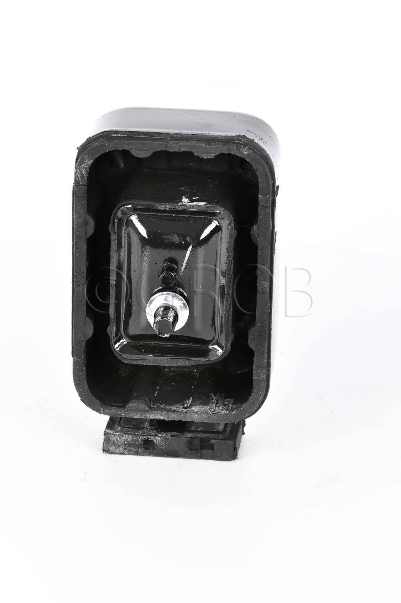 Soporte Motor Front. Der. Izq. Tracker 98-98 Sidekick 89-90 X-90 96-98