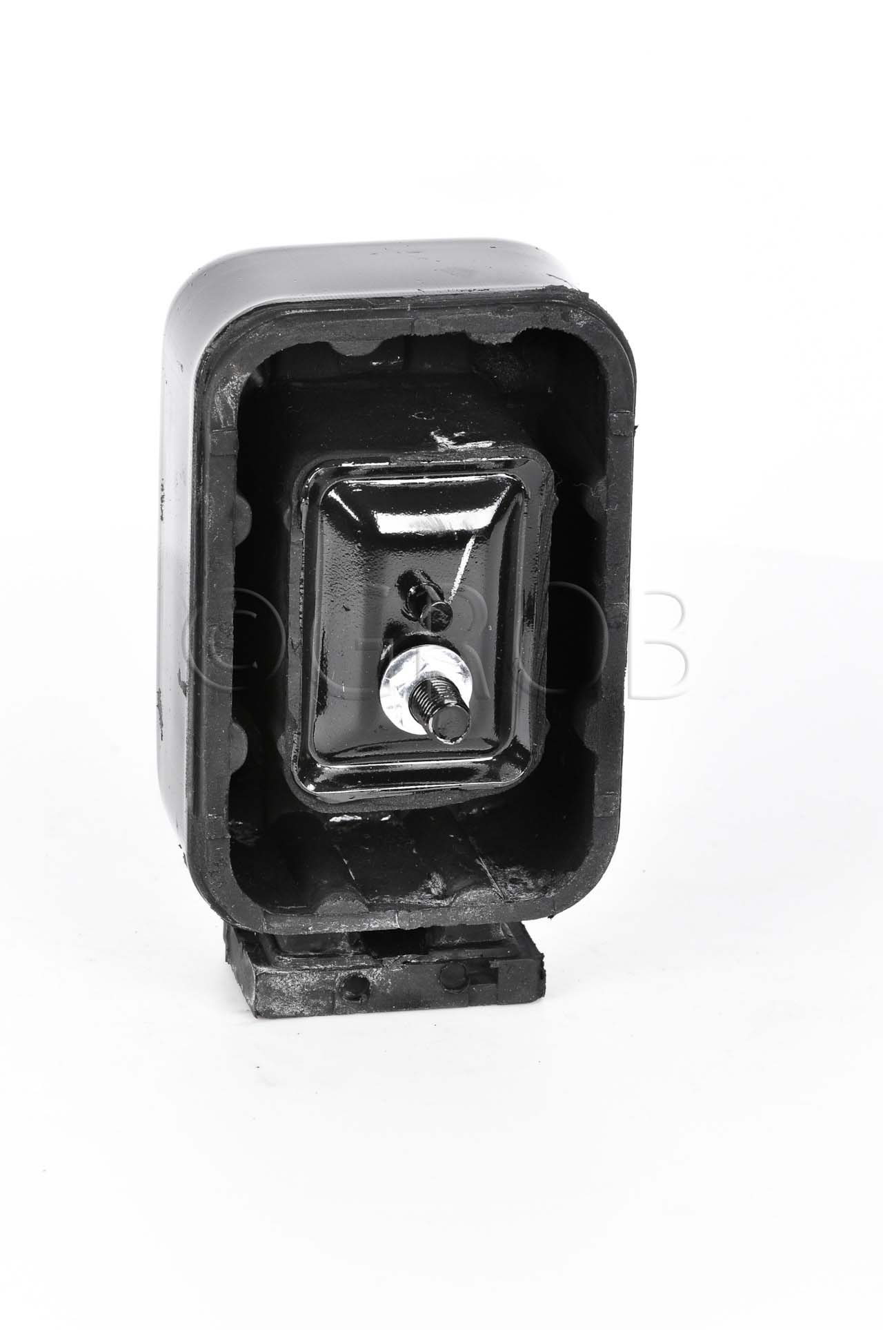 Soporte Motor Front. Der. Izq. Tracker 98-98 Sidekick 89-90 X-90 96-98
