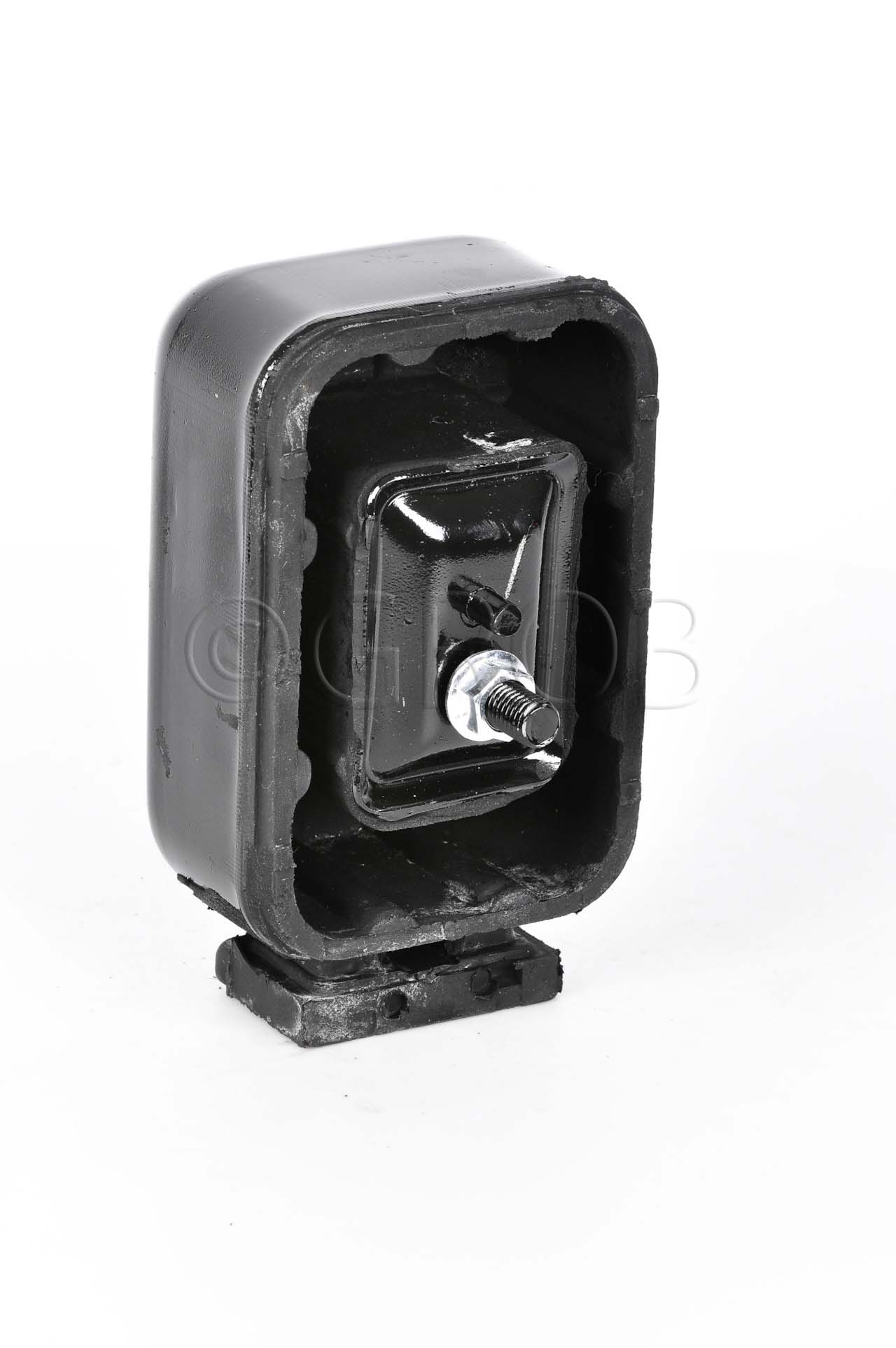 Soporte Motor Front. Der. Izq. Tracker 98-98 Sidekick 89-90 X-90 96-98