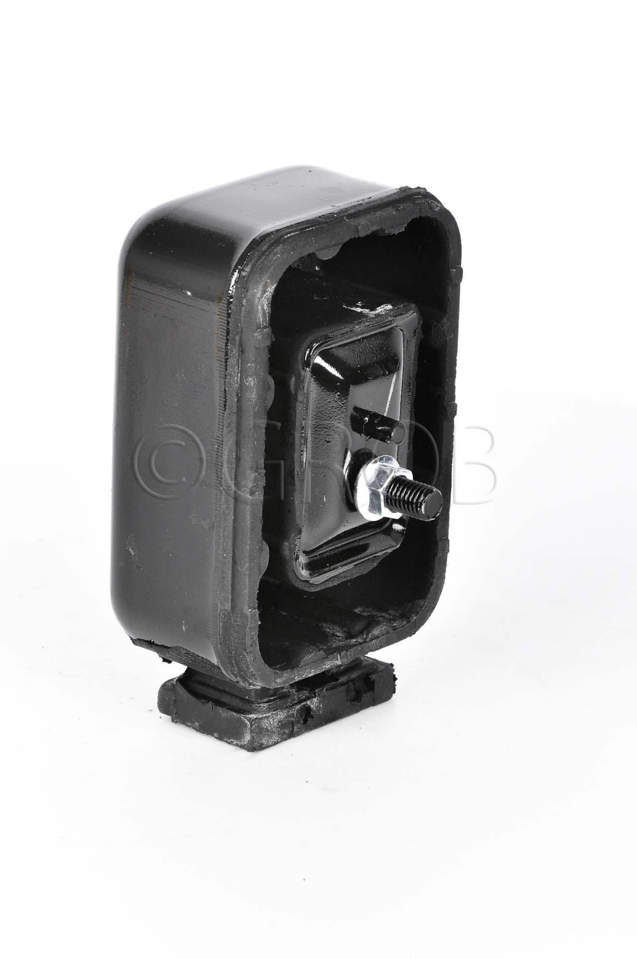 Soporte Motor Front. Der. Izq. Tracker 98-98 Sidekick 89-90 X-90 96-98