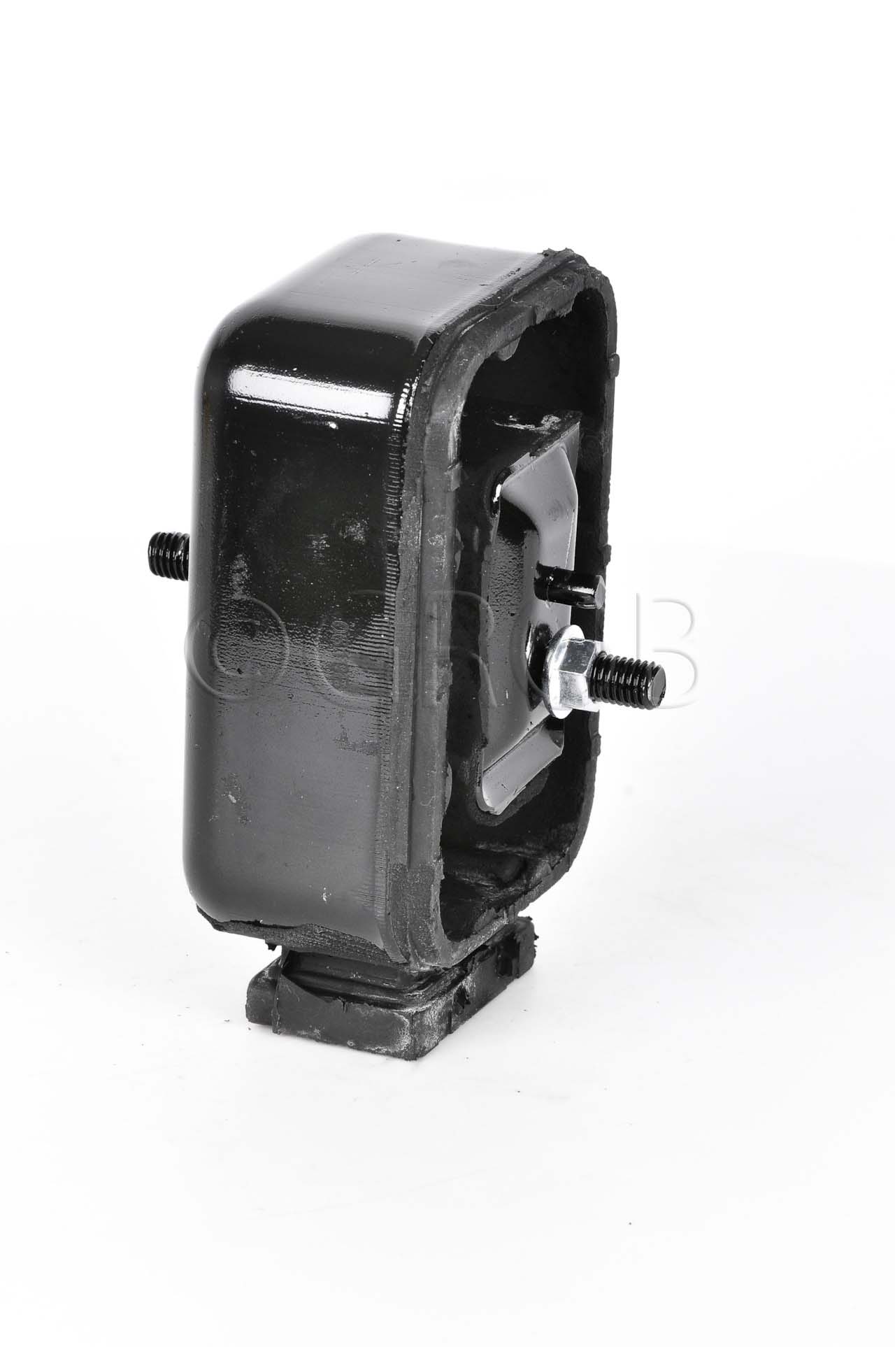 Soporte Motor Front. Der. Izq. Tracker 98-98 Sidekick 89-90 X-90 96-98
