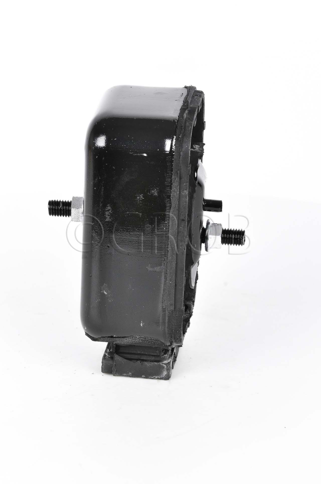 Soporte Motor Front. Der. Izq. Tracker 98-98 Sidekick 89-90 X-90 96-98