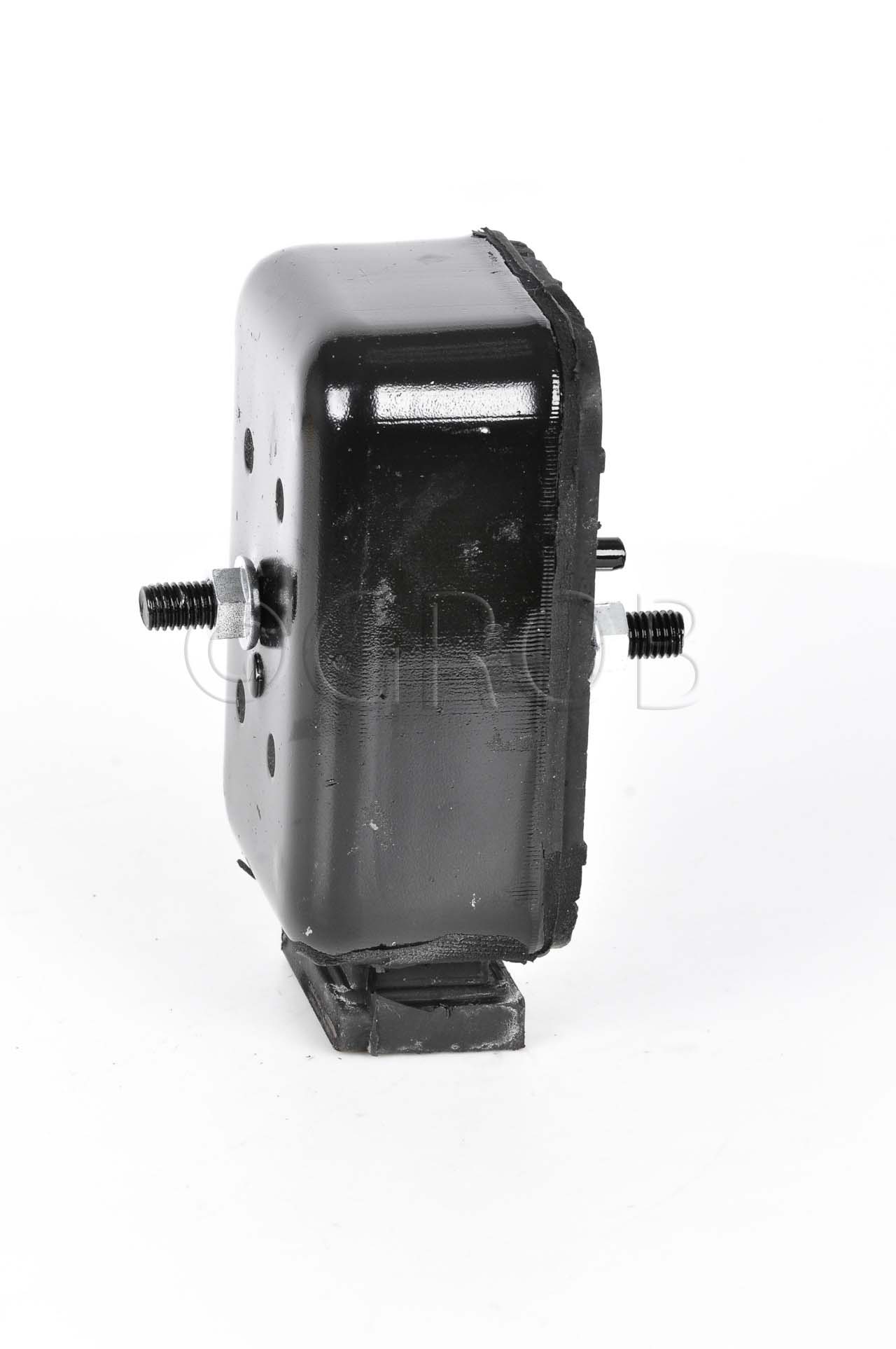 Soporte Motor Front. Der. Izq. Tracker 98-98 Sidekick 89-90 X-90 96-98