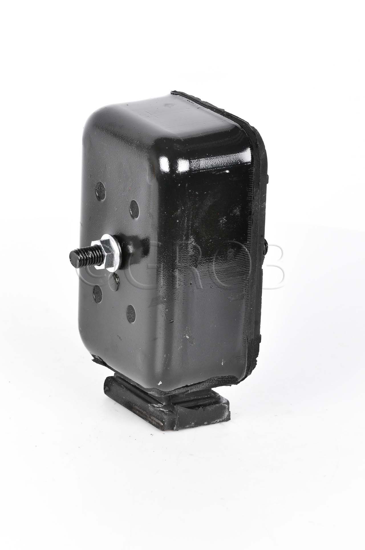 Soporte Motor Front. Der. Izq. Tracker 98-98 Sidekick 89-90 X-90 96-98