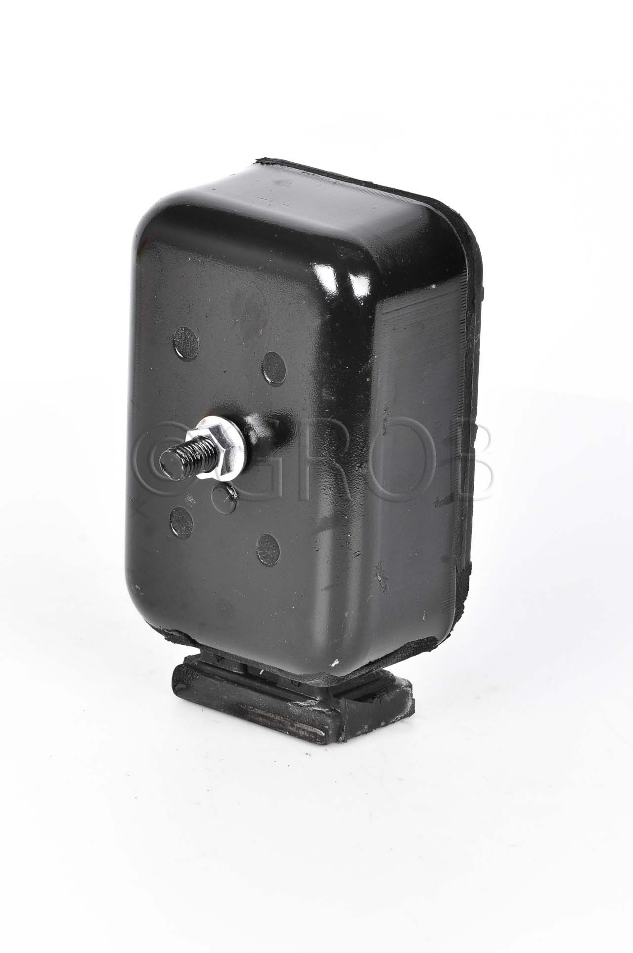 Soporte Motor Front. Der. Izq. Tracker 98-98 Sidekick 89-90 X-90 96-98