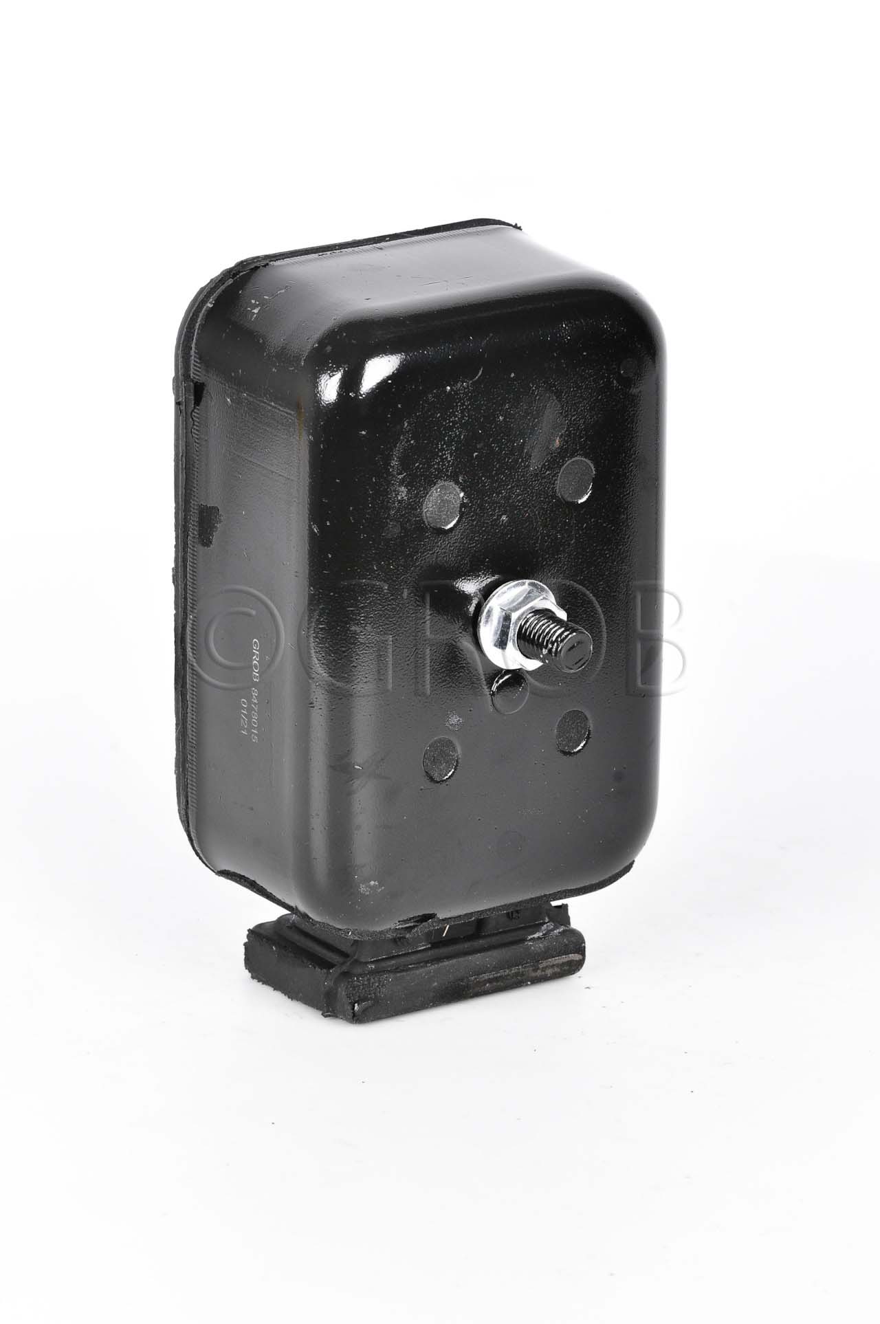 Soporte Motor Front. Der. Izq. Tracker 98-98 Sidekick 89-90 X-90 96-98