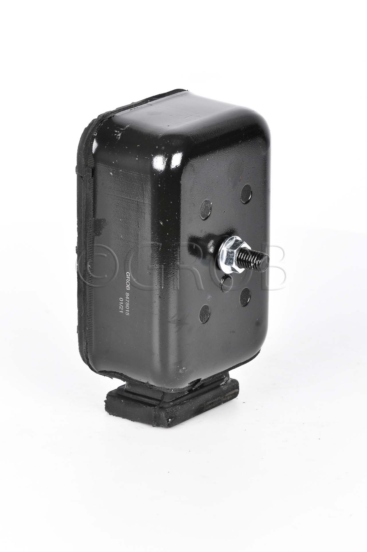 Soporte Motor Front. Der. Izq. Tracker 98-98 Sidekick 89-90 X-90 96-98