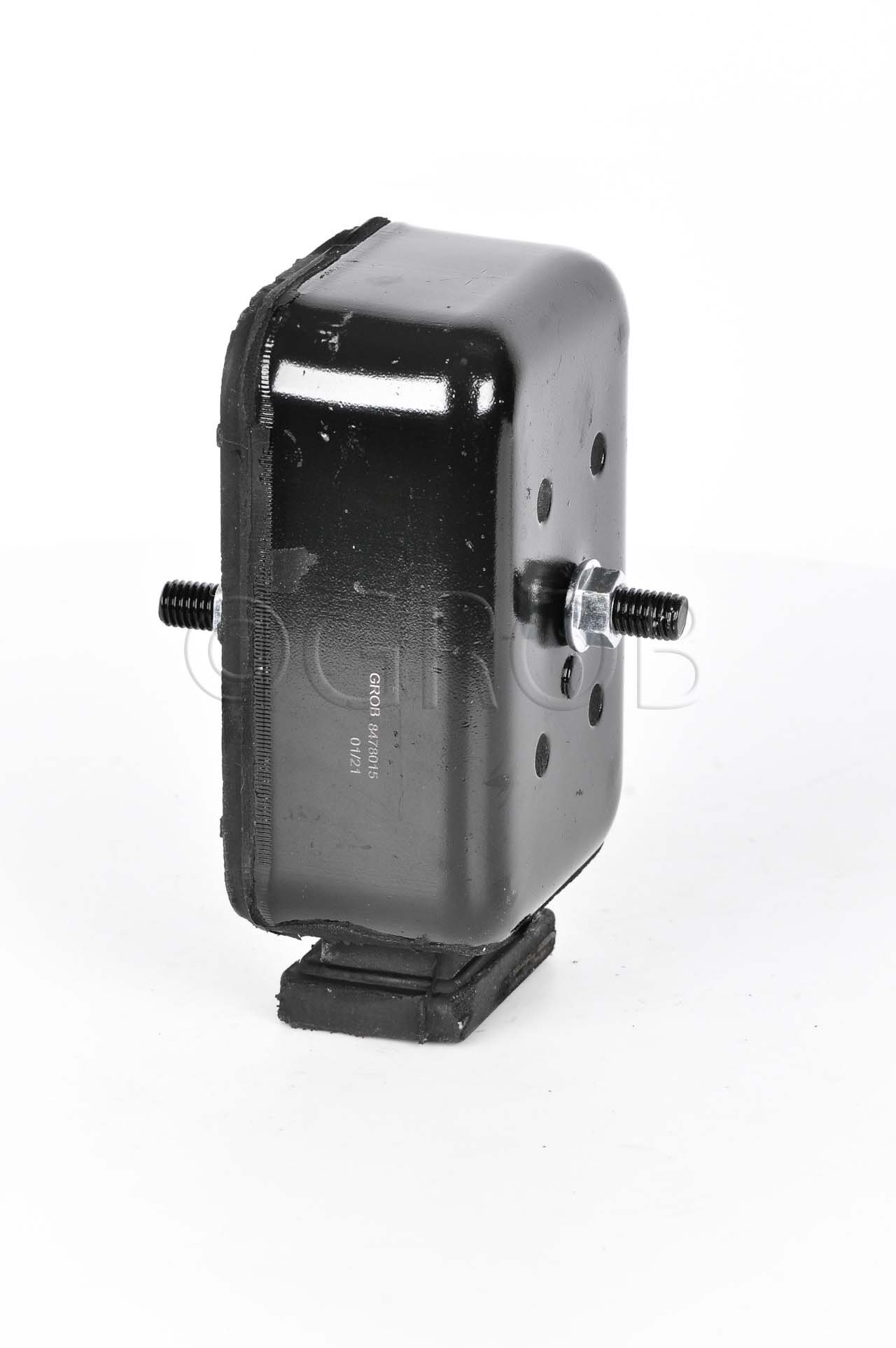 Soporte Motor Front. Der. Izq. Tracker 98-98 Sidekick 89-90 X-90 96-98