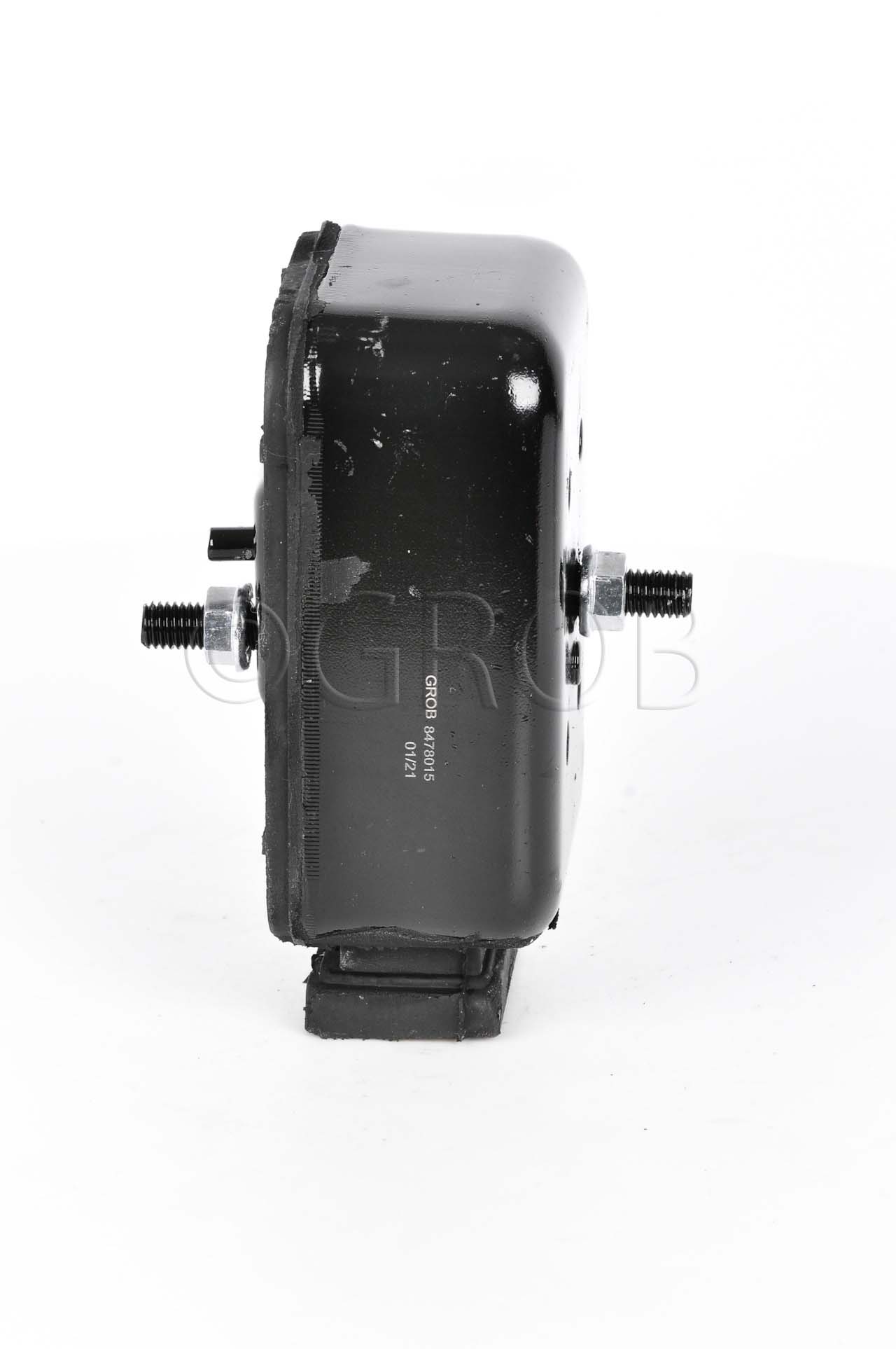 Soporte Motor Front. Der. Izq. Tracker 98-98 Sidekick 89-90 X-90 96-98