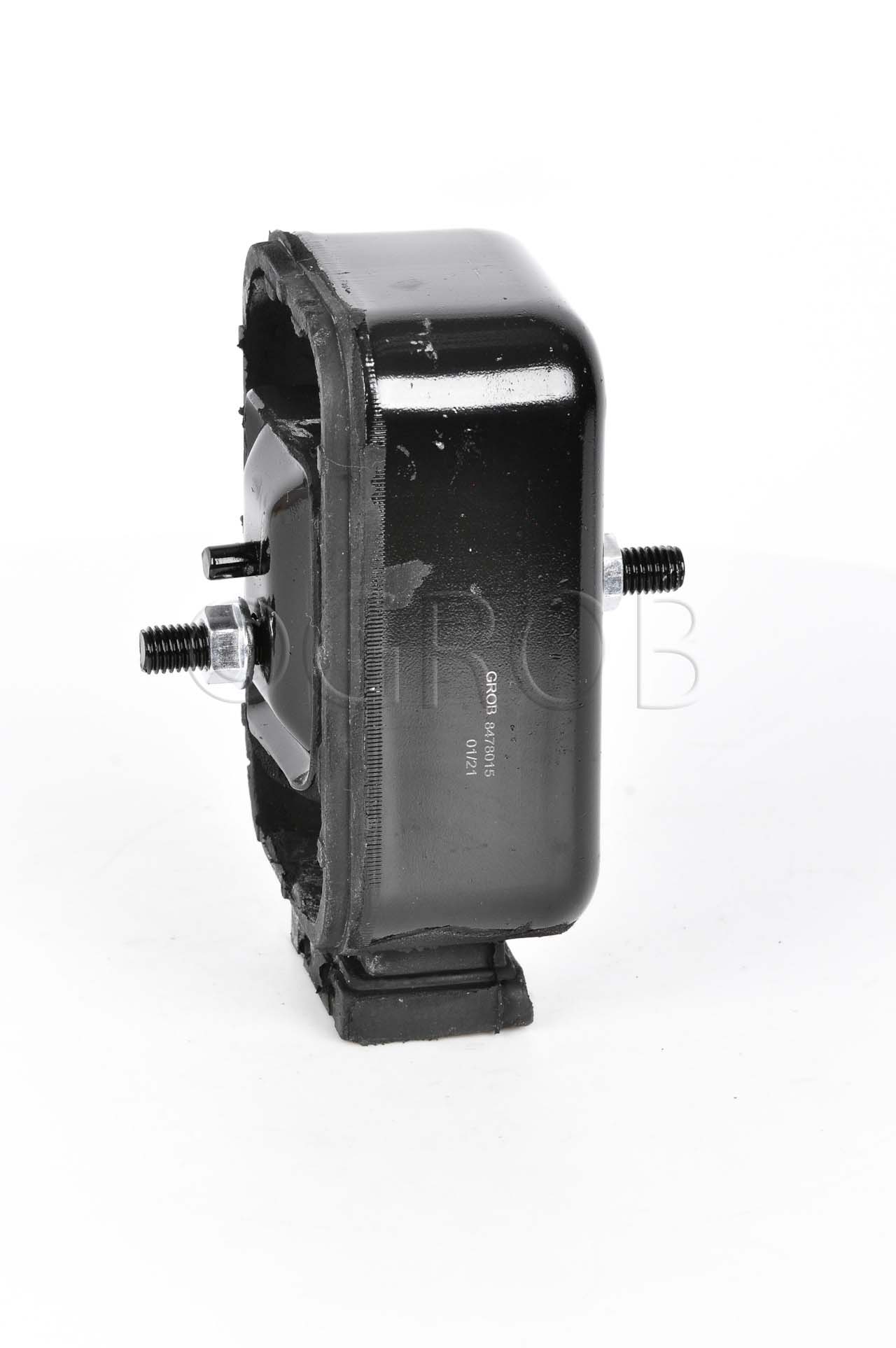 Soporte Motor Front. Der. Izq. Tracker 98-98 Sidekick 89-90 X-90 96-98