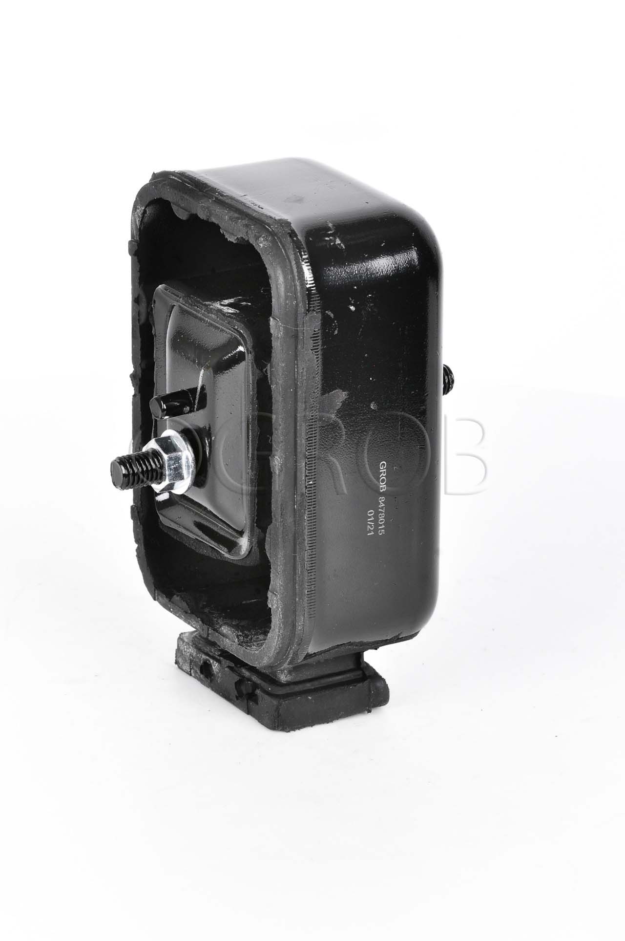 Soporte Motor Front. Der. Izq. Tracker 98-98 Sidekick 89-90 X-90 96-98