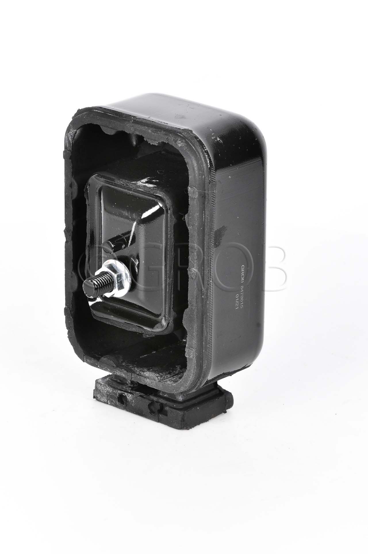 Soporte Motor Front. Der. Izq. Tracker 98-98 Sidekick 89-90 X-90 96-98