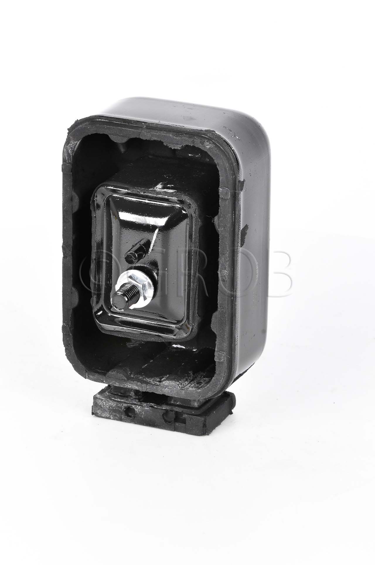 Soporte Motor Front. Der. Izq. Tracker 98-98 Sidekick 89-90 X-90 96-98