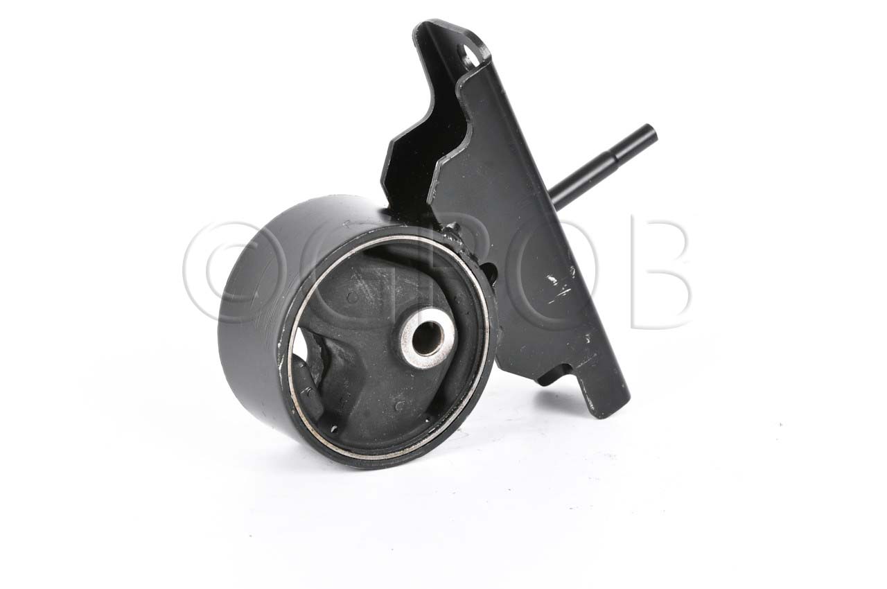 Soporte Transmision Izq. Esteem 95-01 Esteem 99-02