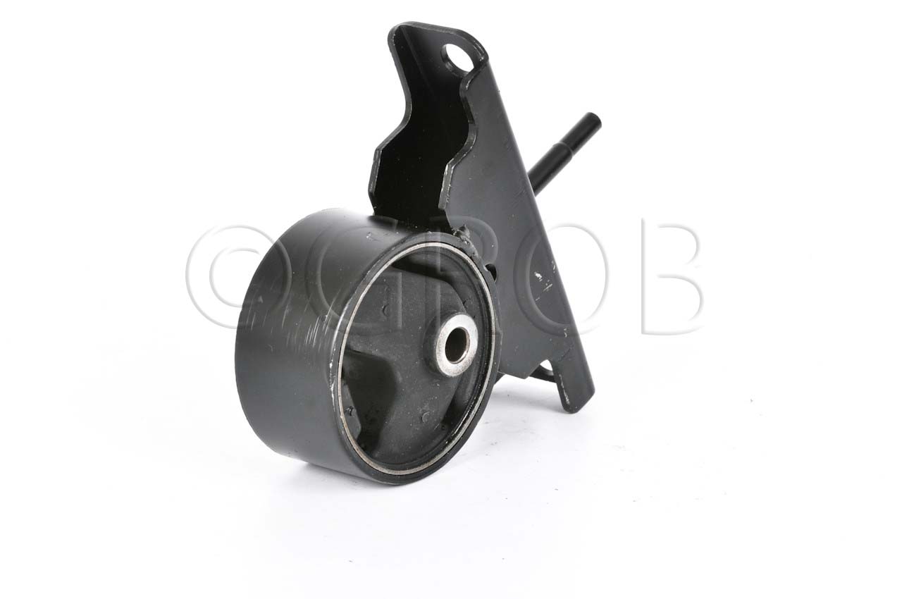 Soporte Transmision Izq. Esteem 95-01 Esteem 99-02