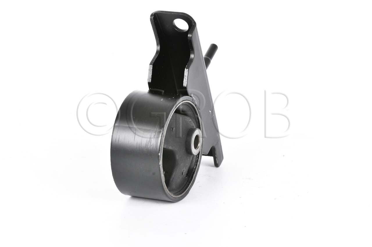 Soporte Transmision Izq. Esteem 95-01 Esteem 99-02