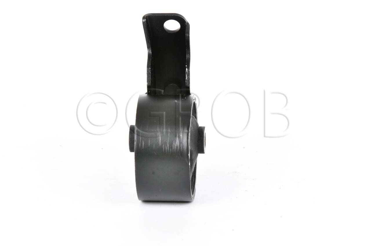 Soporte Transmision Izq. Esteem 95-01 Esteem 99-02