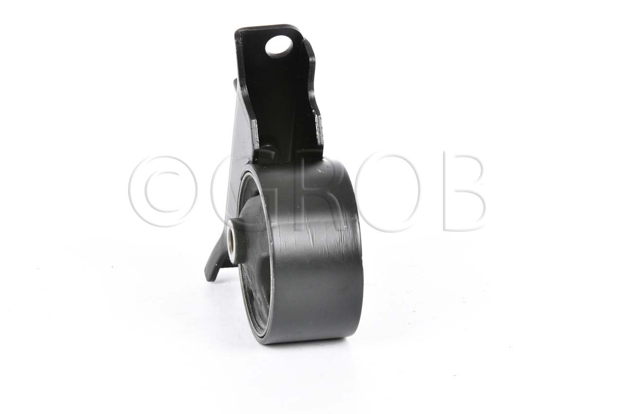 Soporte Transmision Izq. Esteem 95-01 Esteem 99-02