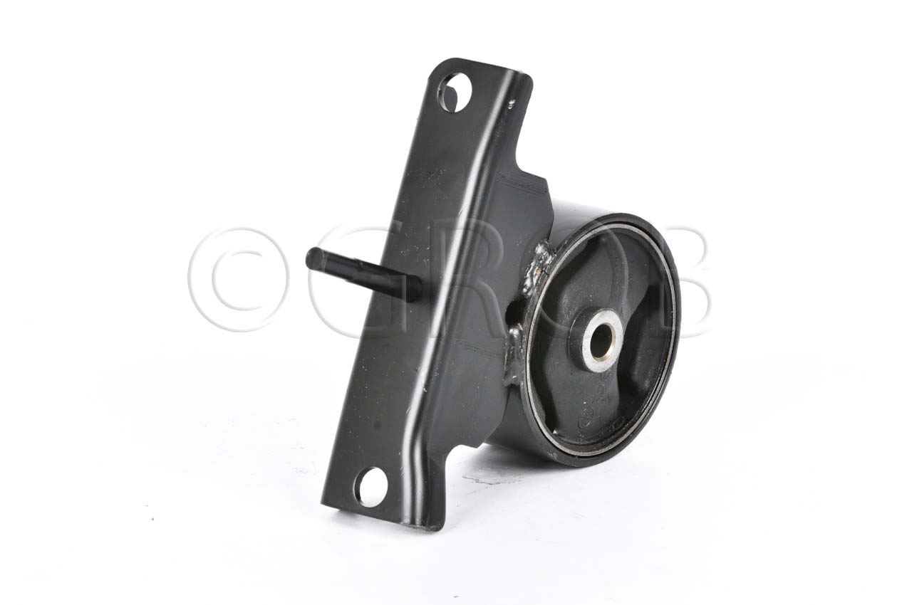 Soporte Transmision Izq. Esteem 95-01 Esteem 99-02