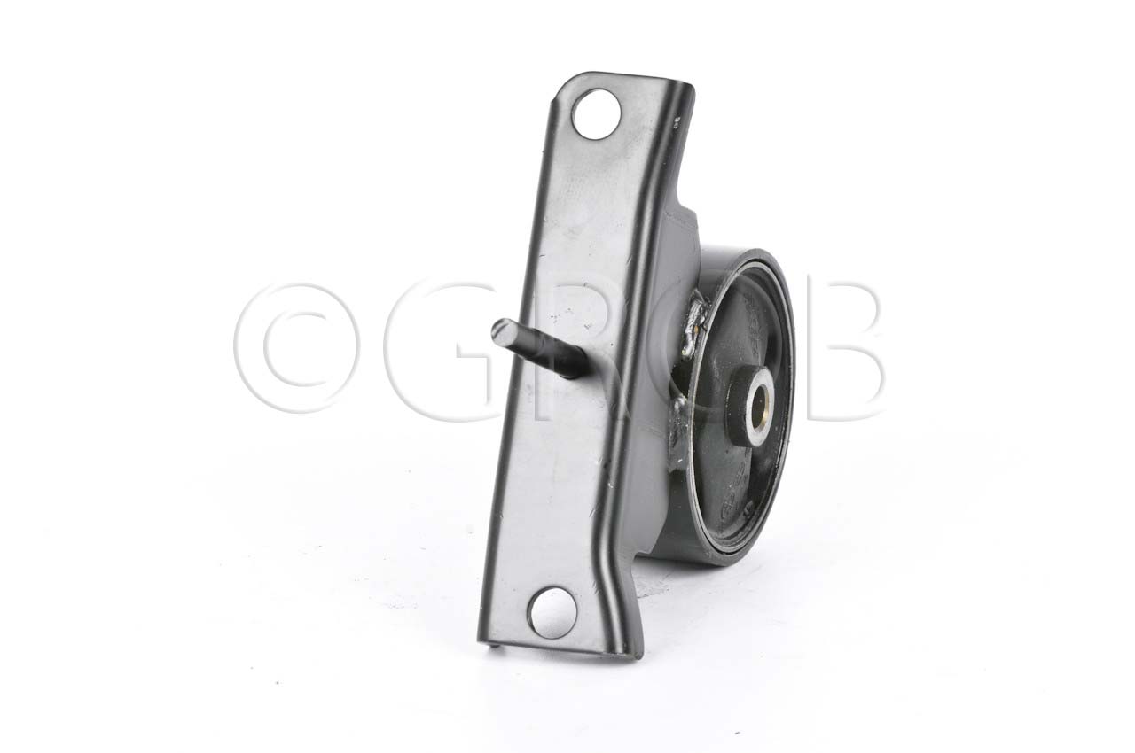 Soporte Transmision Izq. Esteem 95-01 Esteem 99-02