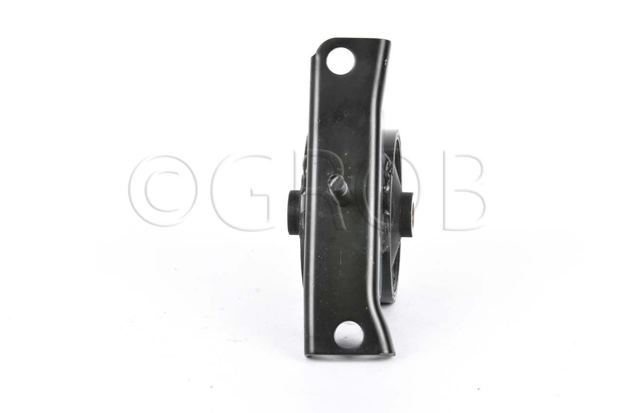 Soporte Transmision Izq. Esteem 95-01 Esteem 99-02