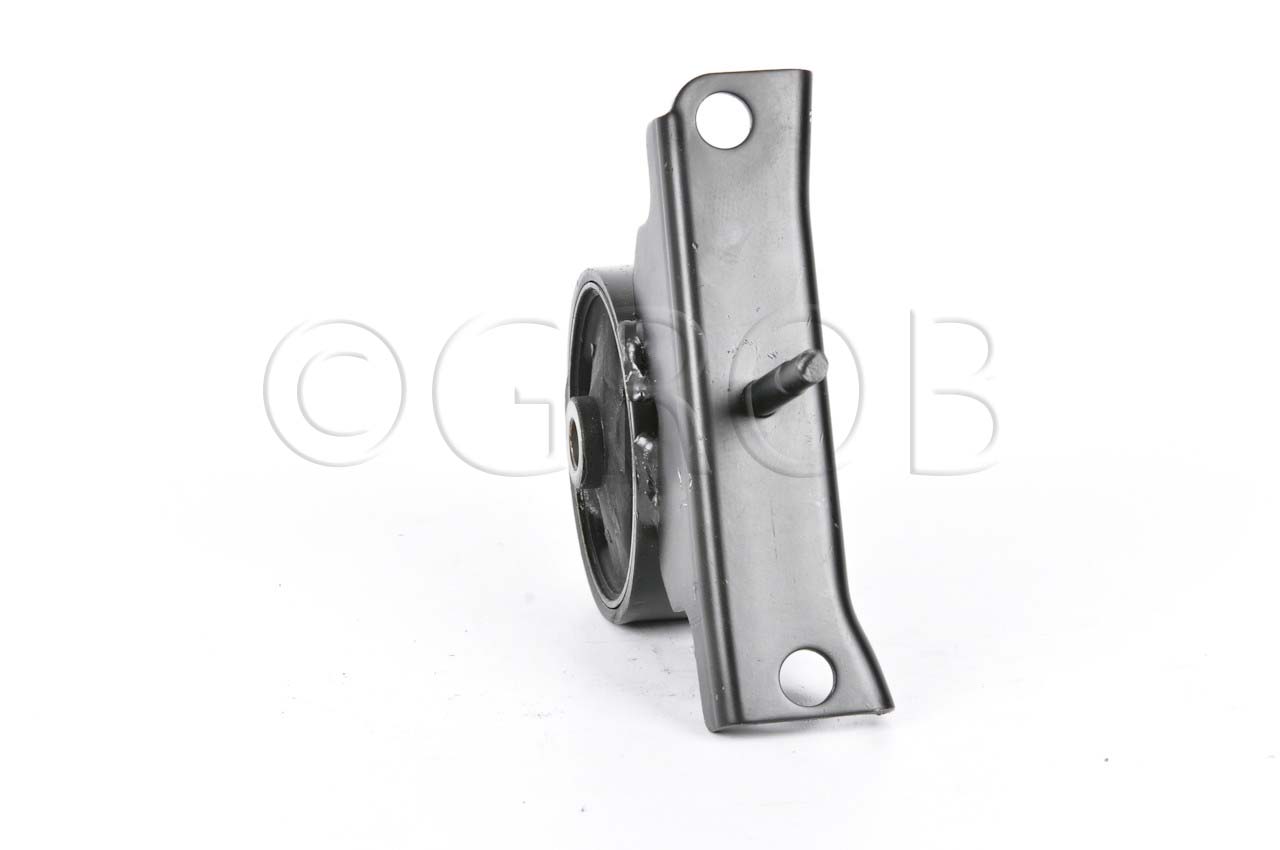 Soporte Transmision Izq. Esteem 95-01 Esteem 99-02