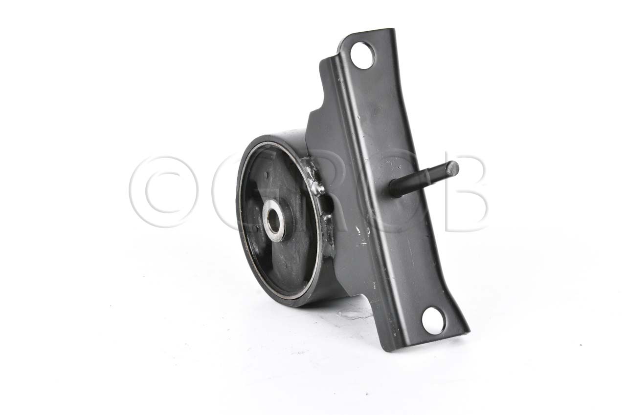 Soporte Transmision Izq. Esteem 95-01 Esteem 99-02