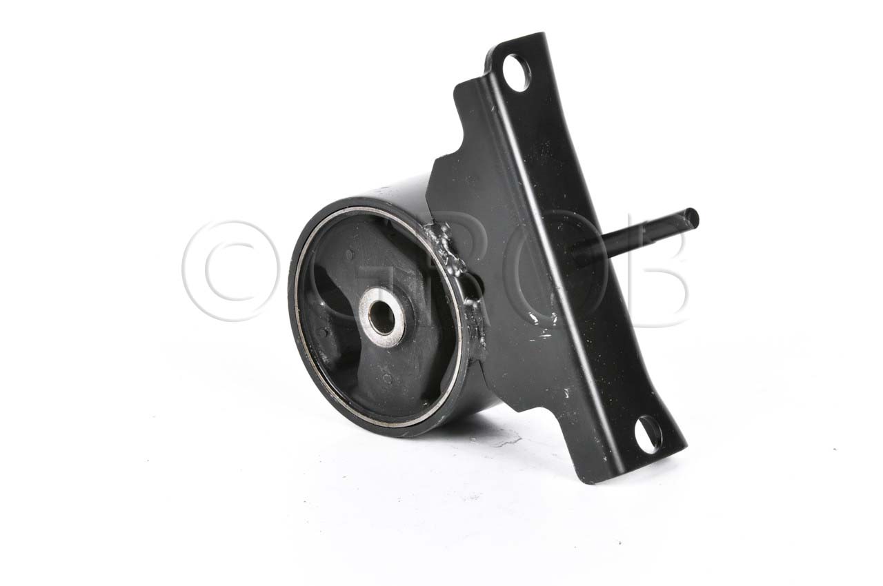 Soporte Transmision Izq. Esteem 95-01 Esteem 99-02