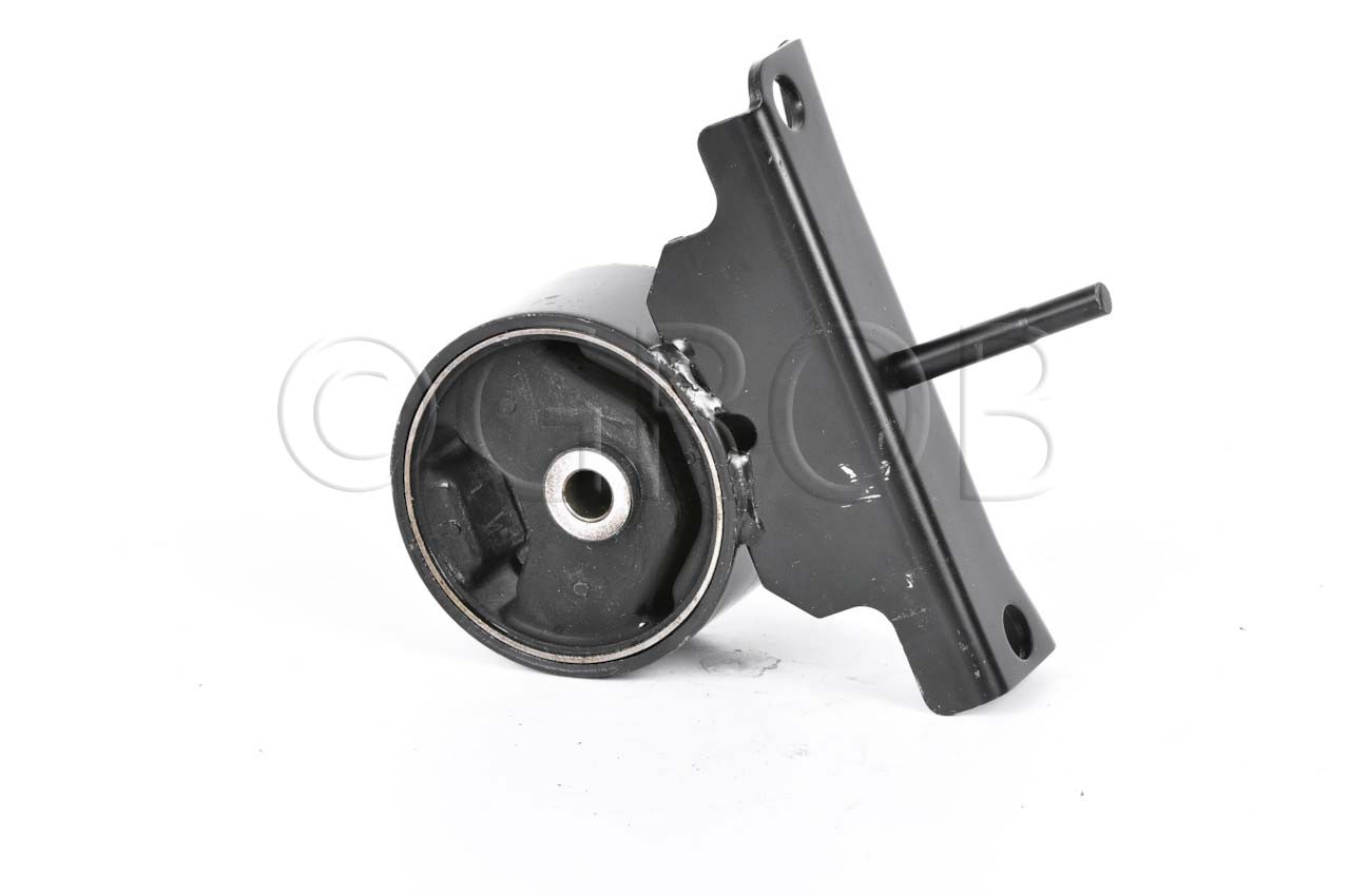 Soporte Transmision Izq. Esteem 95-01 Esteem 99-02