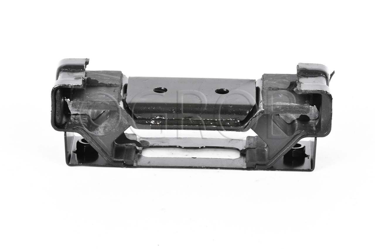 Soporte Transmision Tras. Grand Vitara 06-08 Grand Vitara 09-17 Grand Vitara 09-10