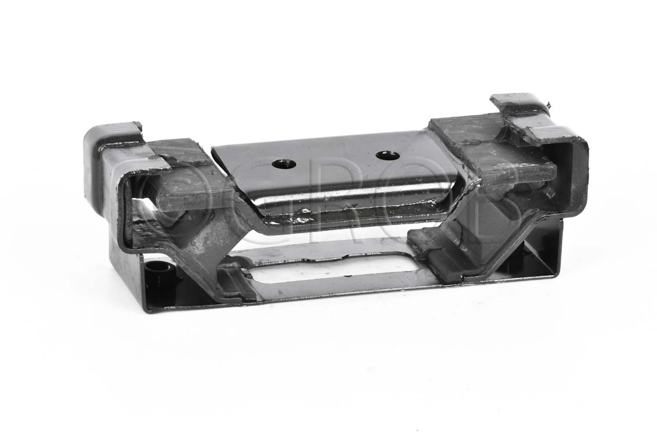 Soporte Transmision Tras. Grand Vitara 06-08 Grand Vitara 09-17 Grand Vitara 09-10