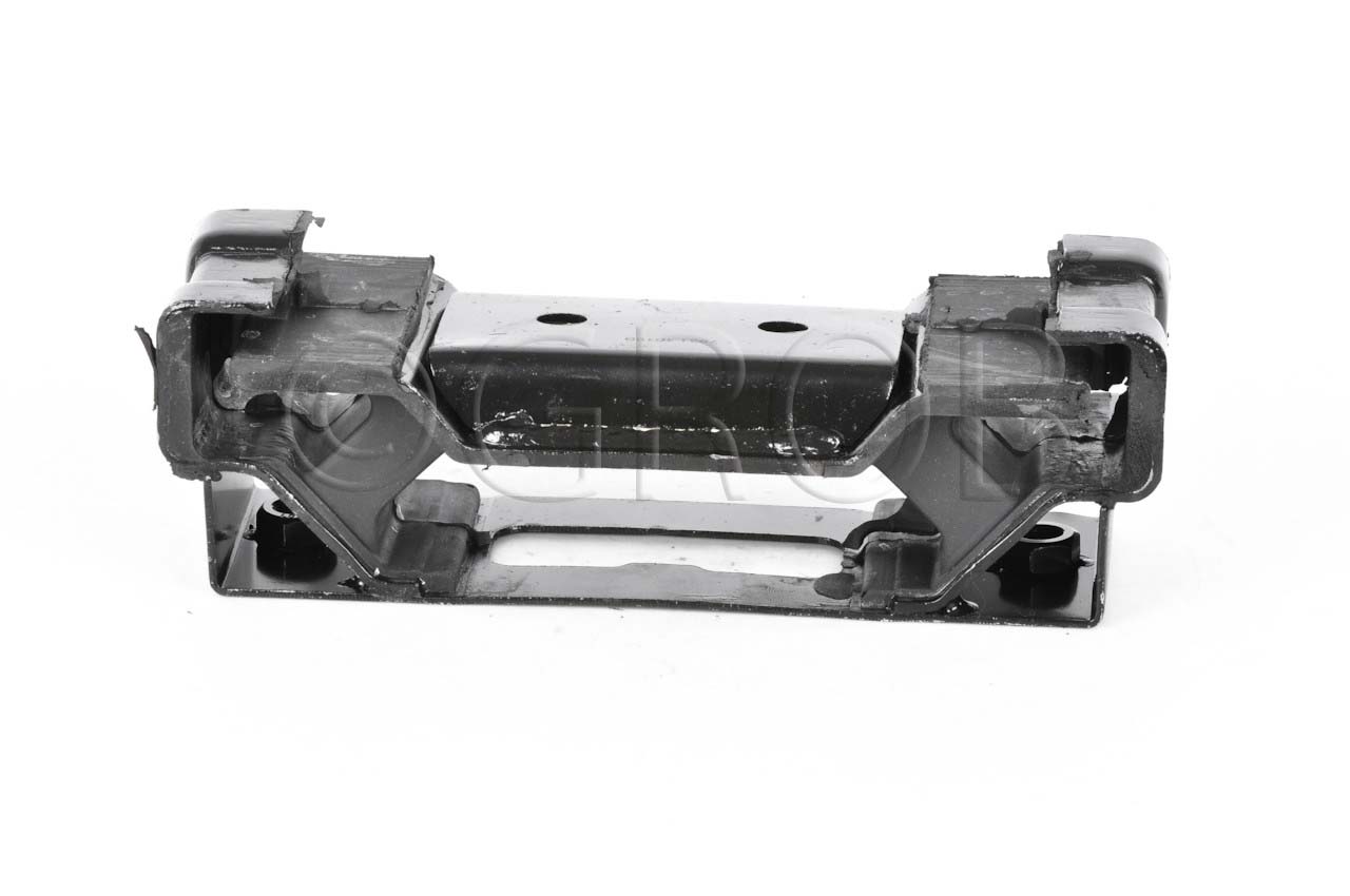Soporte Transmision Tras. Grand Vitara 06-08 Grand Vitara 09-17 Grand Vitara 09-10