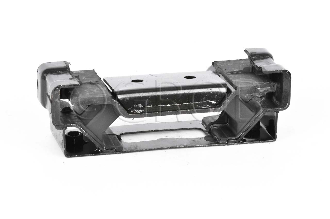 Soporte Transmision Tras. Grand Vitara 06-08 Grand Vitara 09-17 Grand Vitara 09-10