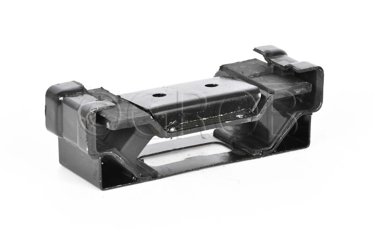 Soporte Transmision Tras. Grand Vitara 06-08 Grand Vitara 09-17 Grand Vitara 09-10