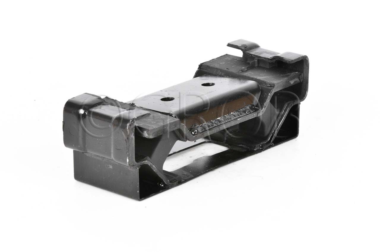 Soporte Transmision Tras. Grand Vitara 06-08 Grand Vitara 09-17 Grand Vitara 09-10