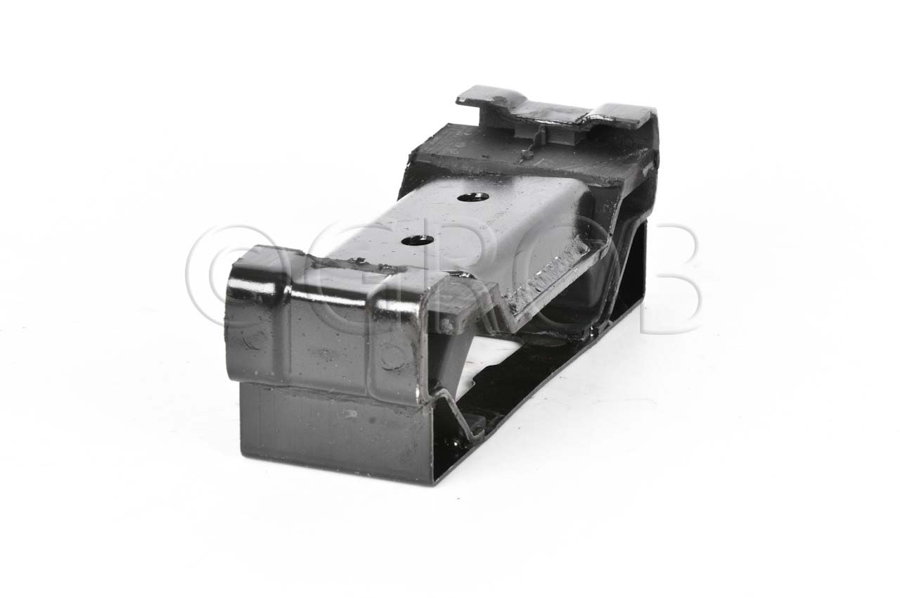 Soporte Transmision Tras. Grand Vitara 06-08 Grand Vitara 09-17 Grand Vitara 09-10
