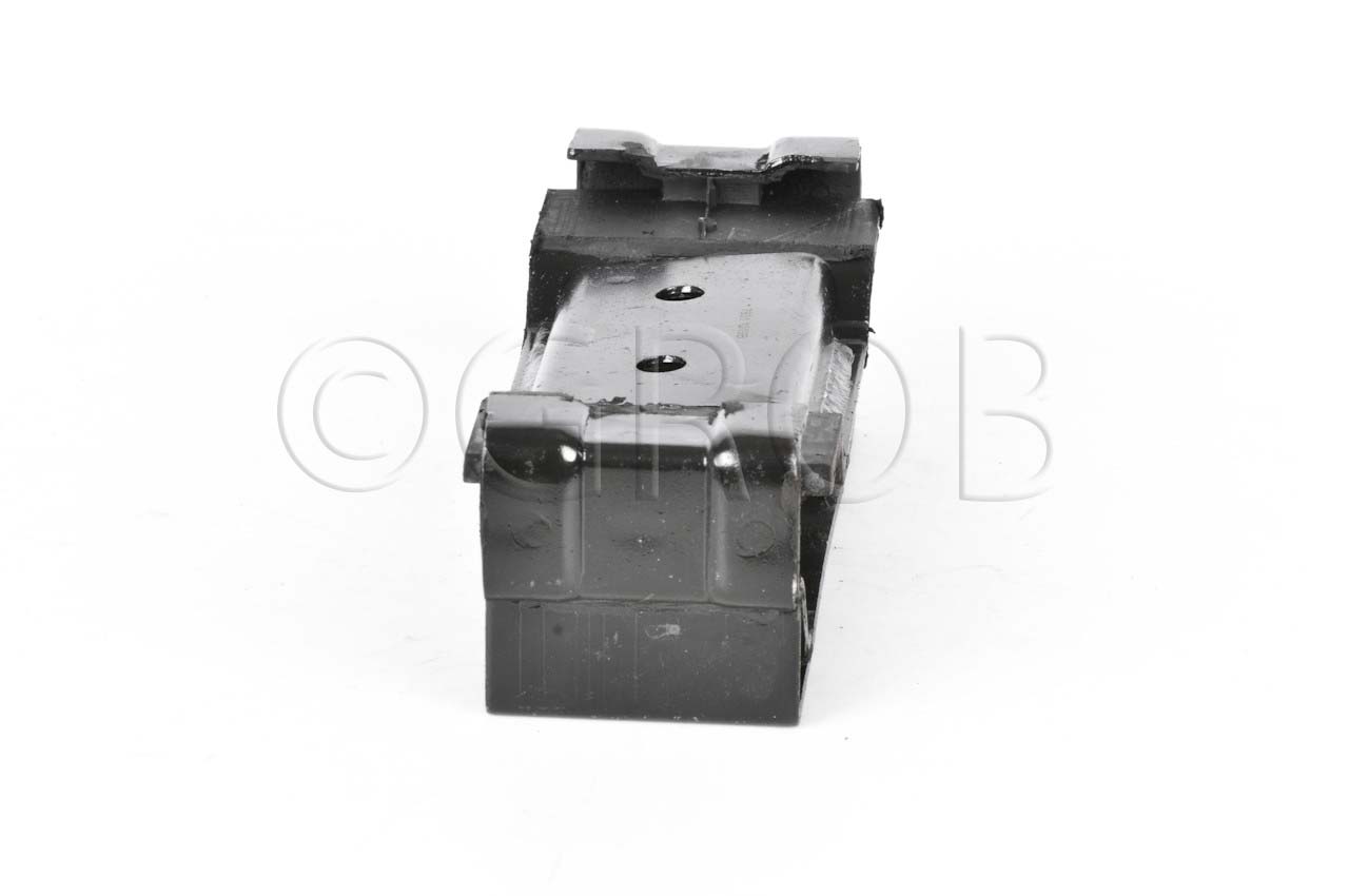 Soporte Transmision Tras. Grand Vitara 06-08 Grand Vitara 09-17 Grand Vitara 09-10