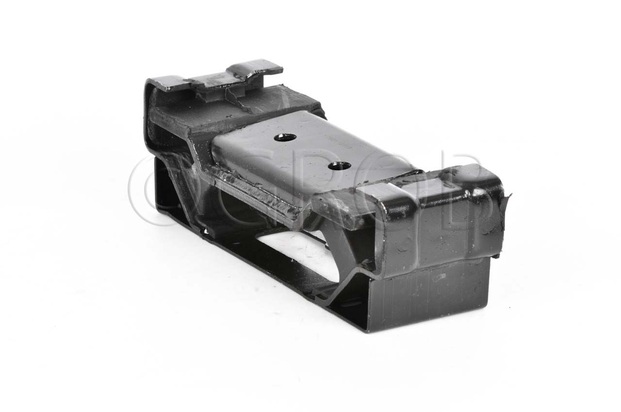Soporte Transmision Tras. Grand Vitara 06-08 Grand Vitara 09-17 Grand Vitara 09-10