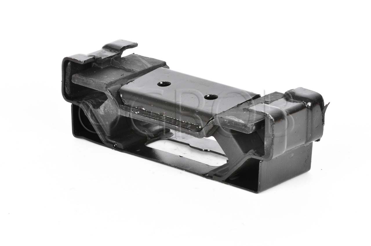 Soporte Transmision Tras. Grand Vitara 06-08 Grand Vitara 09-17 Grand Vitara 09-10