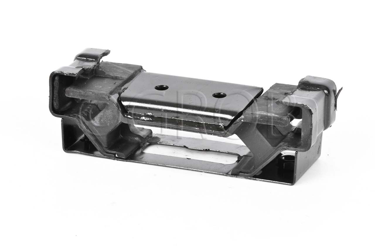 Soporte Transmision Tras. Grand Vitara 06-08 Grand Vitara 09-17 Grand Vitara 09-10